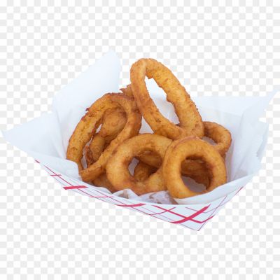 Onion-ring-PNG-Isolated-Pic-APHOSOA1.png