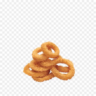 Onion-ring-PNG-Picture-778QN221.png