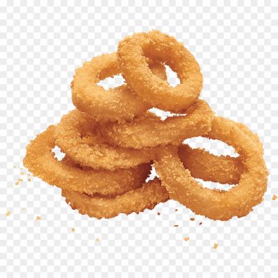 Onion-ring-Transparent-PNG-UFSE1MLG.png