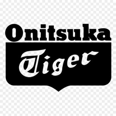 Onitsuka-Tiger-logo-Pngsource-DY2XMPN6.png