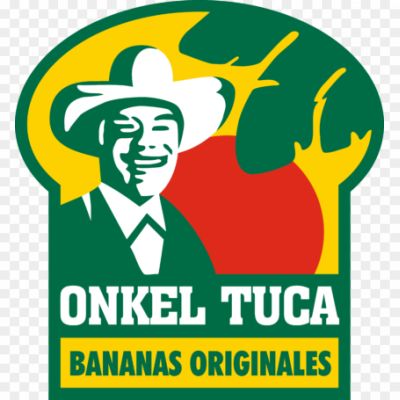 Onkel-Tuca-Logo-Pngsource-GVN0260R.png