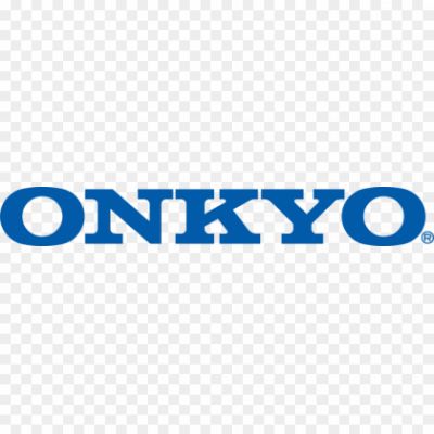 Onkyo-logo-Pngsource-Q2C3CT4Q.png
