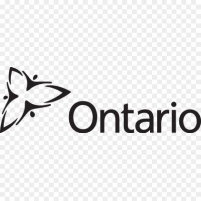 Ontario-Logo-Pngsource-CBAT6XUC.png