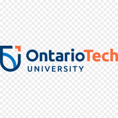 Ontario-Tech-University-Logo-Pngsource-M3513H7W.png PNG Images Icons and Vector Files - pngsource