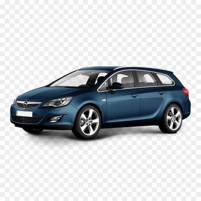 Opel-Astra-PNG-Picture-Pngsource-IT58D45I.png