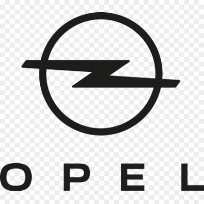 Opel-Logo-2020-Pngsource-23Q4W2V6.png