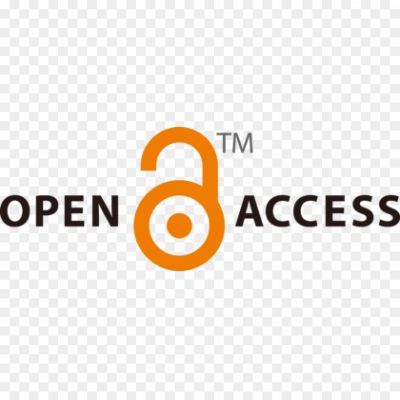 Open-Access-Logo-Pngsource-ROMPTI11.png