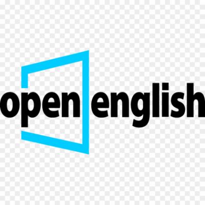 Open-English-Logo-Pngsource-8W8R9BTE.png