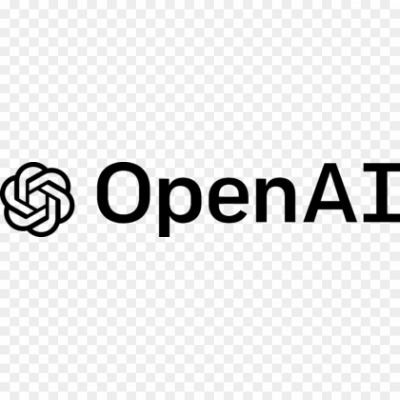 OpenAI-Logo-Pngsource-ILBQE9Y8.png