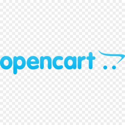 OpenCart-Logo-Pngsource-VBG5SFYV.png