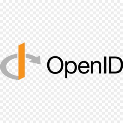 OpenID-Logo-Pngsource-P0RF6BL6.png