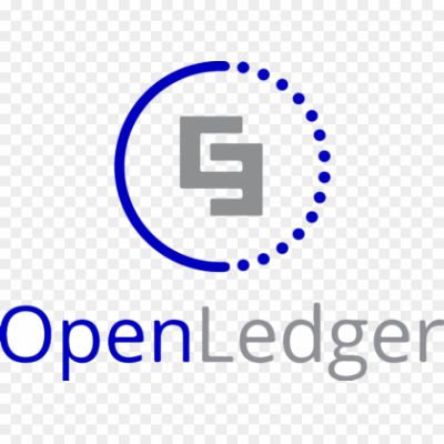 OpenLedger-Logo-Pngsource-3PEM5LBX.png