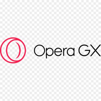 Opera-GX-Logo-Pngsource-J9KK9750.png