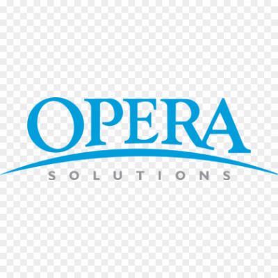 Opera-Solutions-logo-Pngsource-82GQK615.png