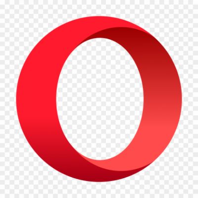 Opera-logo-icon-Pngsource-PFV3ROXI.png