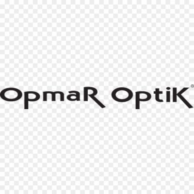 Opmar-Optik-Logo-Pngsource-CS7H9VEA.png