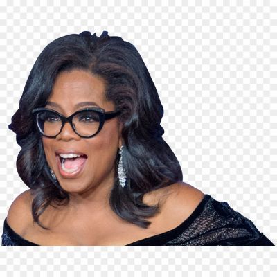 Oprah-Winfrey-PNG-Isolated-HD-P4Z5QLED.png
