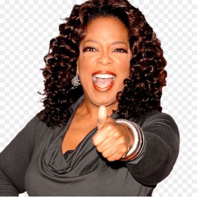 Oprah-Winfrey-PNG-Isolated-Pic-ZRW0FUSO.png