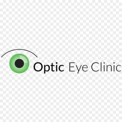 Optic-Eye-Clinic-logo-Pngsource-C1L9GZTU.png