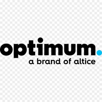 Optimum-Logo-Pngsource-FDTMPSIE.png