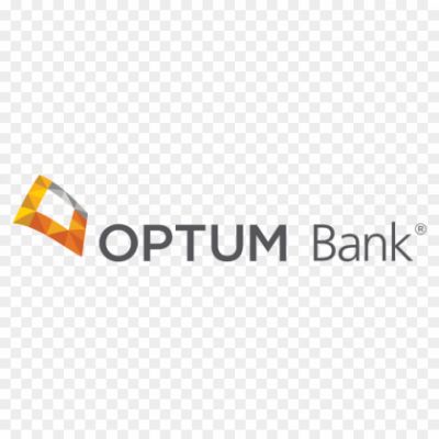 Optum-Bank-logo-logotype-Pngsource-DANRIY09.png