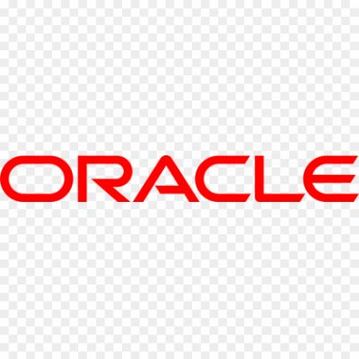 Oracle-logo-logotype-wordmark-Pngsource-EF1I9653.png