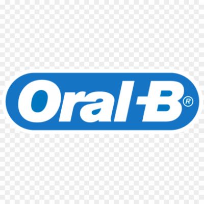 OralB-logo-logotype-700x235-420x141-Pngsource-2O3J0KQI.png