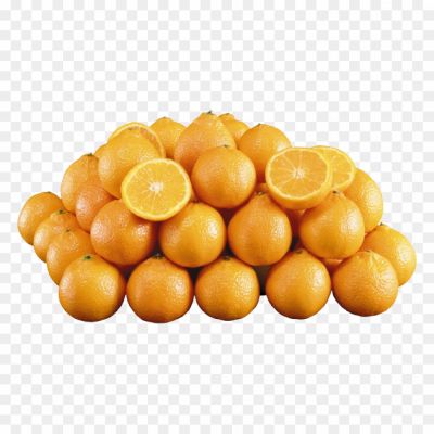 Oranges, Citrus Fruit, Vitamin C, Juicy, Sweet, Citrusy, Refreshing, Orange Color, Citrus Family, Citrus Sinensis, Healthy Snack, Citrus Fruit, Immune-boosting, Antioxidants, Citrusy Aroma, Orange Juice, Vitamin C-rich, Citrus Fruits, Citrus Peel, Vitamin A, Fiber, Citrus Groves, Orange Segments, Citrus Flavor, Orange Zest, Citrus Recipes.