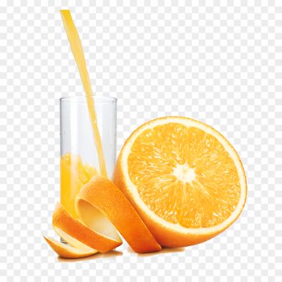 Orange, Santra, Oranges, संतरा, Narangi, Orange Juice