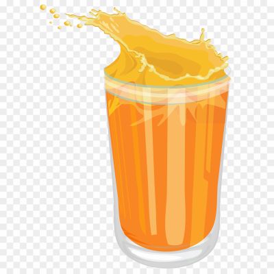 Orange Juice, Citrus, Fresh, Vitamin C, Healthy, Refreshing, Tangy, Zesty, Cold, Squeezed, Pulp, Citrusy, Breakfast, Beverage, Citrus Fruit, Juicy, Natural, Vitamin C, Hydrating, Energizing.