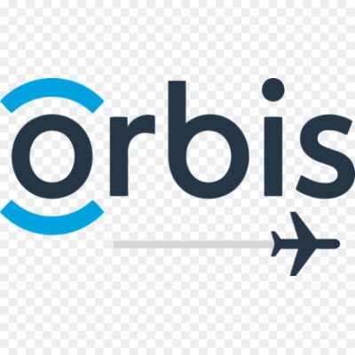 Orbis-International-Logo-Pngsource-64EJUJUD.png
