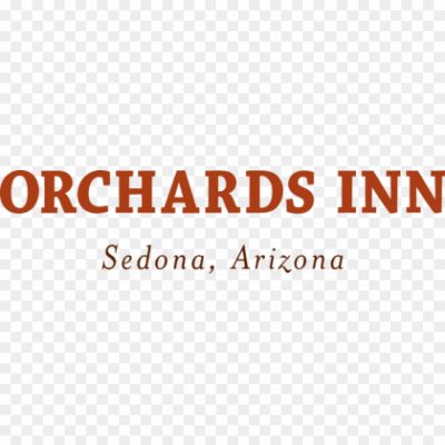 Orchards-Inn-Logo-Pngsource-RISWGHE5.png