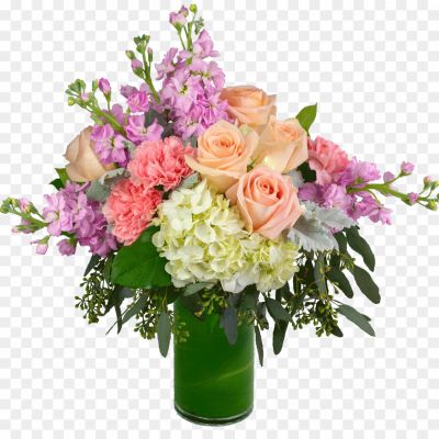 Orchid-And-Tulips-Bouquet-Free-PNG-ABVDT91K.png