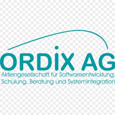 Ordix-AG-Logo-Pngsource-HS6V4T3K.png