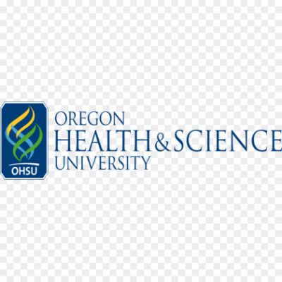 Oregon-Health--Science-University-Logo-full-Pngsource-CQUU5W2X.png