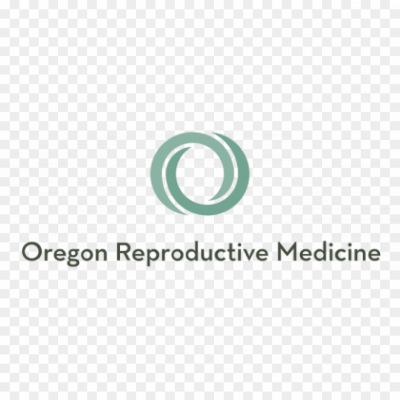 Oregonre-Productive-Medicine-logo-Pngsource-0IX32U03.png PNG Images Icons and Vector Files - pngsource