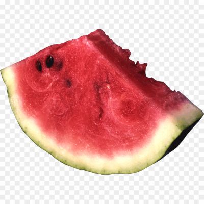 Organic-Half-Watermelon-PNG-Pngsource-8SRWOIQD.png