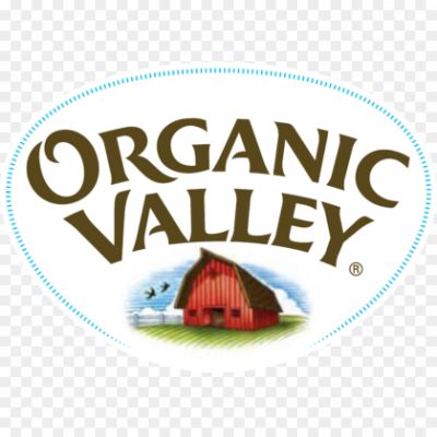 Organic-Valley-Logo-Pngsource-ONLP4RDV.png