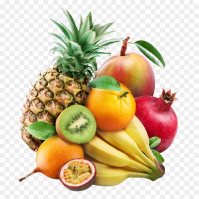 Organic-fruits-png-hd-transparent-png-free-download_8002BG3DRDTTT.png