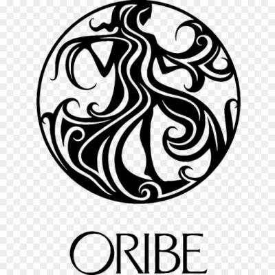 Oribe-logo-Pngsource-OVUY7YN1.png PNG Images Icons and Vector Files - pngsource