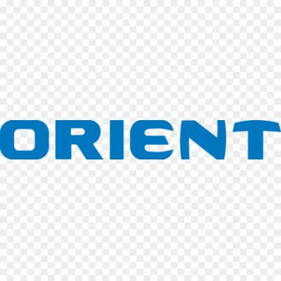 Orient-Logo-Pngsource-O605B0RO.png