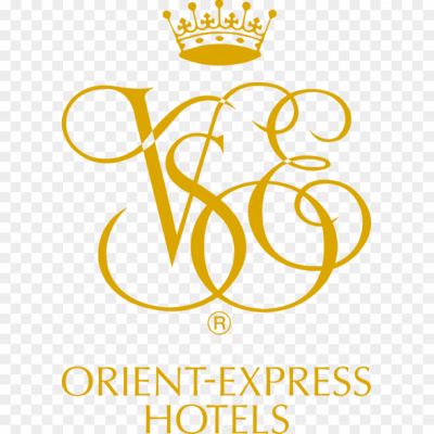 OrientExpress-Hotel-Logo-420x589-Pngsource-B54LG1KI.png PNG Images Icons and Vector Files - pngsource
