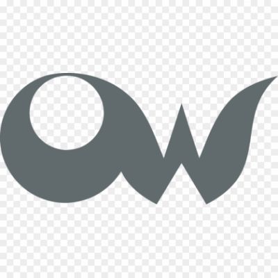 Oriental-Way-Neoway-Logo-Pngsource-P4D5WAX2.png