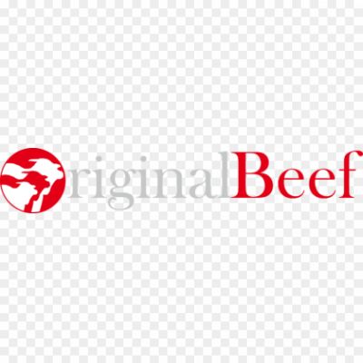 Original-Beef-Logo-Pngsource-FLP8XB9D.png