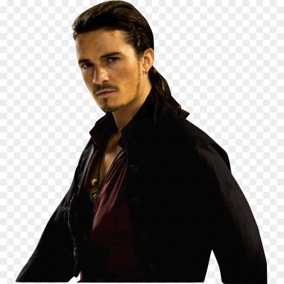 Orlando-Bloom-PNG-HD-Z0MLW5VA.png
