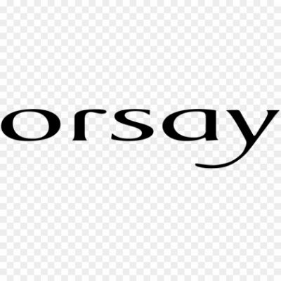 Orsay-logo-logotype-emblem-wordmark-Pngsource-278VU183.png