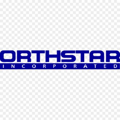 Orthstar-Logo-Pngsource-QNMQCRAF.png