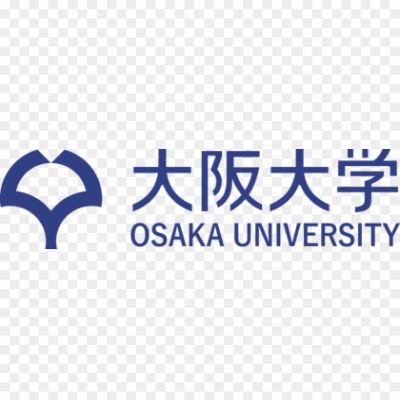 Osaka-University-Logo-Pngsource-XRKFSPIB.png