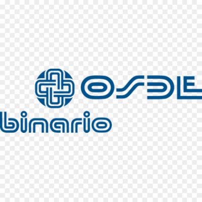 Osde-Binario-Logo-Pngsource-VPDD3CGA.png