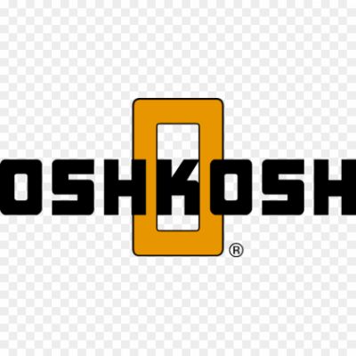 Oshkosh-Logo-Pngsource-49L5U1VM.png